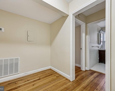 2912 13th Road S - Photo Thumbnail 19