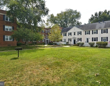 2912 13th Road S - Photo Thumbnail 33