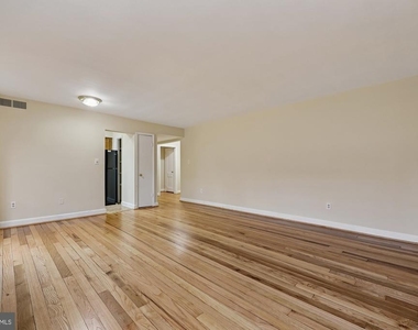 2912 13th Road S - Photo Thumbnail 22