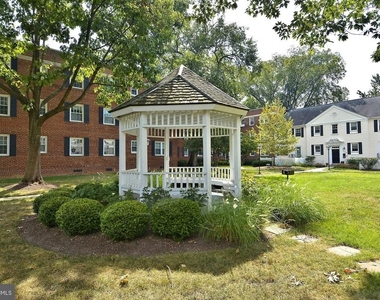 2912 13th Road S - Photo Thumbnail 32