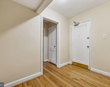 2912 13th Road S - Photo Thumbnail 18