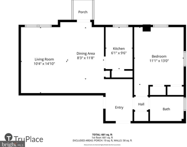 2912 13th Road S - Photo Thumbnail 37