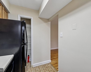 2912 13th Road S - Photo Thumbnail 12