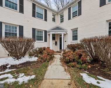 2912 13th Road S - Photo Thumbnail 30