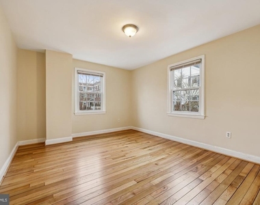 2912 13th Road S - Photo Thumbnail 13