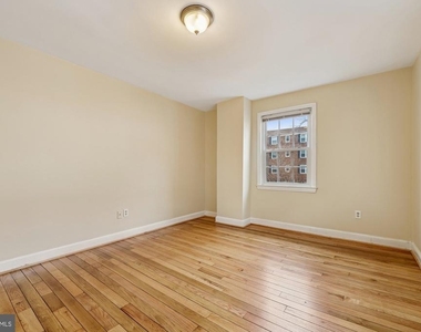 2912 13th Road S - Photo Thumbnail 25