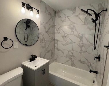 105 Devereaux Avenue - Photo Thumbnail 6