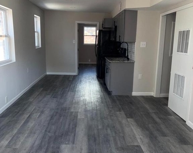 105 Devereaux Avenue - Photo Thumbnail 1