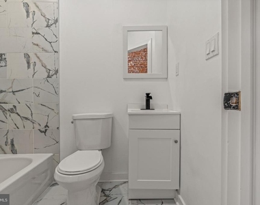 1332 W Toronto Street - Photo Thumbnail 3