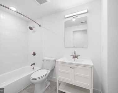 4324 Lancaster Avenue - Photo Thumbnail 13