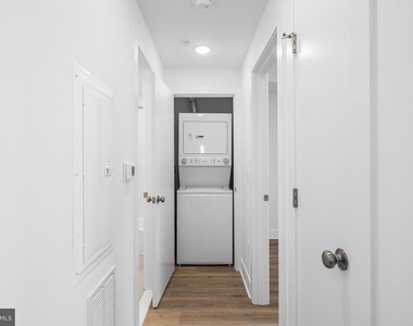 4324 Lancaster Avenue - Photo Thumbnail 16