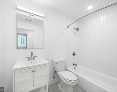 4324 Lancaster Avenue - Photo Thumbnail 18
