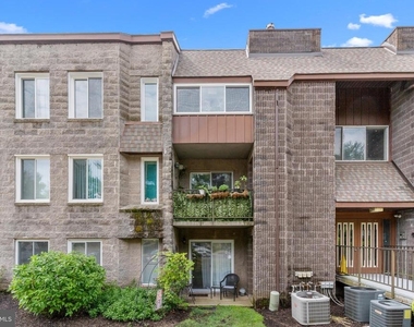 115 Leedom Way - Photo Thumbnail 31