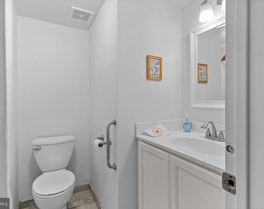 115 Leedom Way - Photo Thumbnail 18