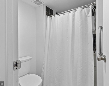115 Leedom Way - Photo Thumbnail 23