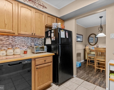 115 Leedom Way - Photo Thumbnail 12