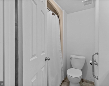115 Leedom Way - Photo Thumbnail 19