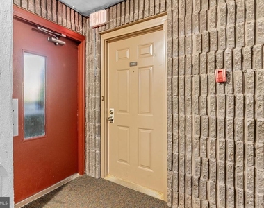 115 Leedom Way - Photo Thumbnail 25