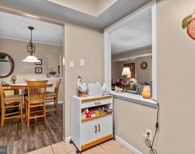 115 Leedom Way - Photo Thumbnail 13