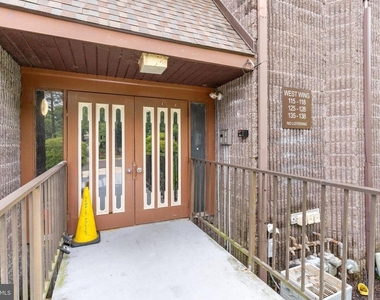 115 Leedom Way - Photo Thumbnail 30