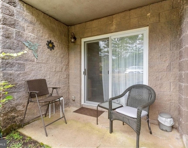 115 Leedom Way - Photo Thumbnail 29