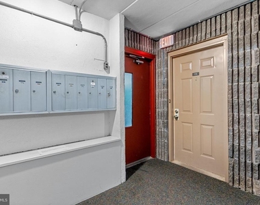 115 Leedom Way - Photo Thumbnail 26