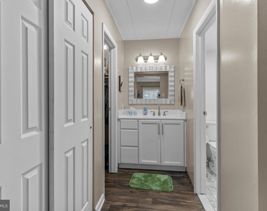 115 Leedom Way - Photo Thumbnail 24