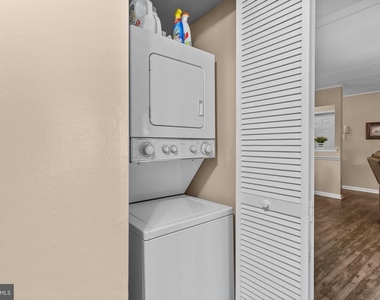 115 Leedom Way - Photo Thumbnail 17