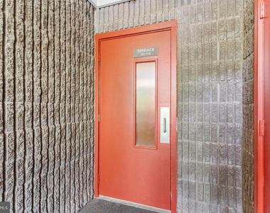 115 Leedom Way - Photo Thumbnail 28