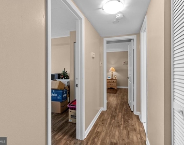 115 Leedom Way - Photo Thumbnail 15