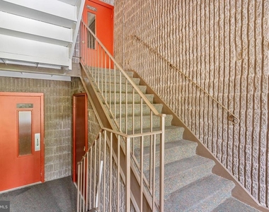 115 Leedom Way - Photo Thumbnail 27