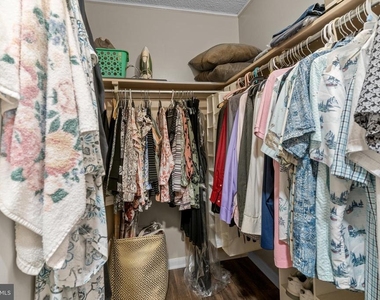 115 Leedom Way - Photo Thumbnail 22
