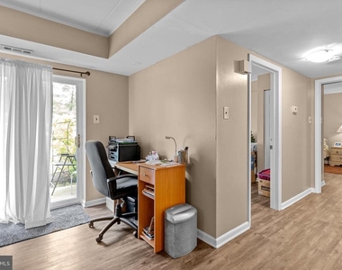 115 Leedom Way - Photo Thumbnail 9