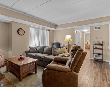 115 Leedom Way - Photo Thumbnail 14