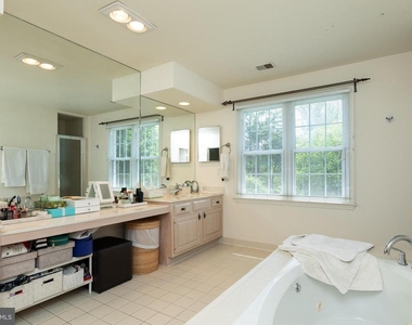 8809 Saunders Lane - Photo Thumbnail 69