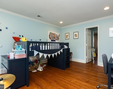8809 Saunders Lane - Photo Thumbnail 57