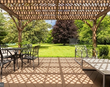 8809 Saunders Lane - Photo Thumbnail 80
