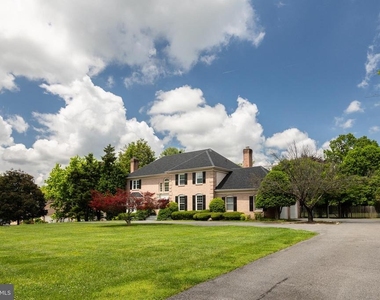8809 Saunders Lane - Photo Thumbnail 83