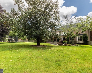 8809 Saunders Lane - Photo Thumbnail 87