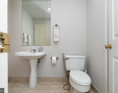 8809 Saunders Lane - Photo Thumbnail 72