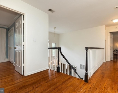 8809 Saunders Lane - Photo Thumbnail 58