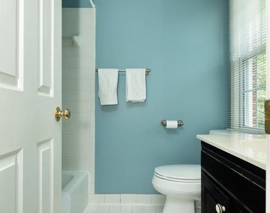 8809 Saunders Lane - Photo Thumbnail 62