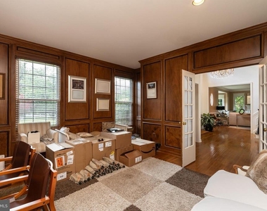 8809 Saunders Lane - Photo Thumbnail 46