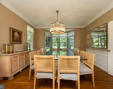 8809 Saunders Lane - Photo Thumbnail 21