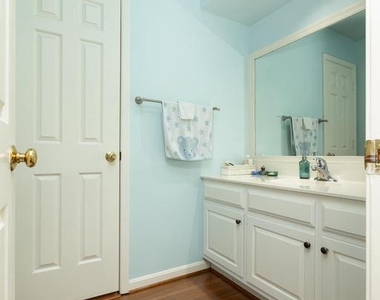 8809 Saunders Lane - Photo Thumbnail 55