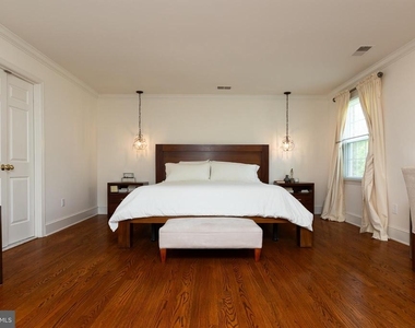 8809 Saunders Lane - Photo Thumbnail 65