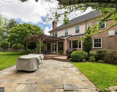 8809 Saunders Lane - Photo Thumbnail 84