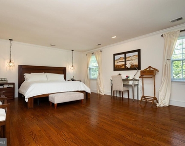 8809 Saunders Lane - Photo Thumbnail 64