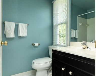 8809 Saunders Lane - Photo Thumbnail 63