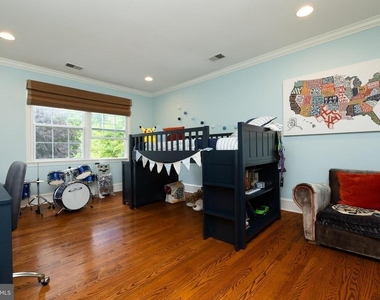 8809 Saunders Lane - Photo Thumbnail 56